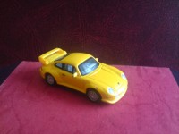 /album/fotogaleria-ine-modely/porsche-911-gt-hongwel-jpg/